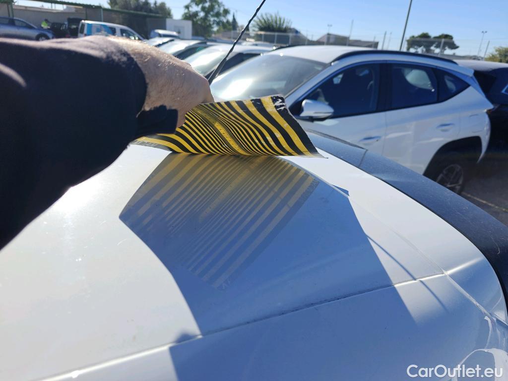  Peugeot  208 PEUGEOT  / 2019 / 5P / berlina con portón BlueHDi 73kW (100CV) Allure #23