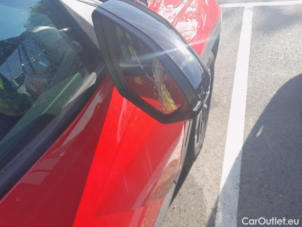  Hyundai  Tucson HYUNDAI  / 2020 / 5P / todoterreno 1.6 TGDI 110kW (150CV) 48V Tecno DCT 2C #22