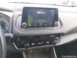  Nissan  Qashqai NISSAN  / 2021 / 5P / todoterreno DIG-T 116kW (158CV) mHEV Xtronic Acenta (AC2) #14
