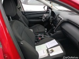  Hyundai  Tucson HYUNDAI  / 2020 / 5P / todoterreno 1.6 TGDI 110kW (150CV) Klass #6