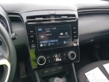  Hyundai  Tucson HYUNDAI  / 2020 / 5P / todoterreno 1.6 TGDI 110kW (150CV) Klass #15
