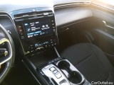  Hyundai  Tucson HYUNDAI  / 2020 / 5P / todoterreno 1.6 TGDI PHEV 195kW Maxx Auto 4X4 #16