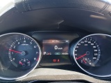  KIA  XCeed KIA  / 2019 / 5P / todoterreno 1.5 MHEV Tech 118kW (160CV) DCT #4