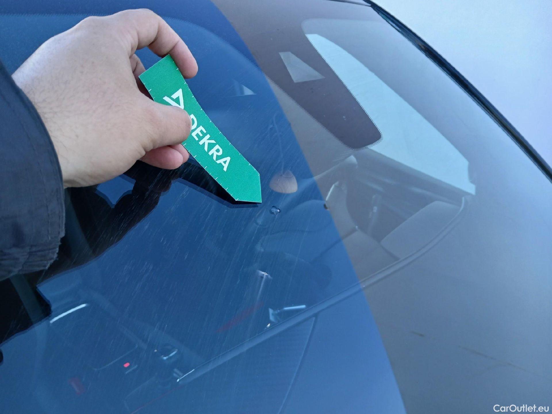  Opel  Mokka OPEL  / 2020 / 5P / todoterreno 1.5 D GS Line #5