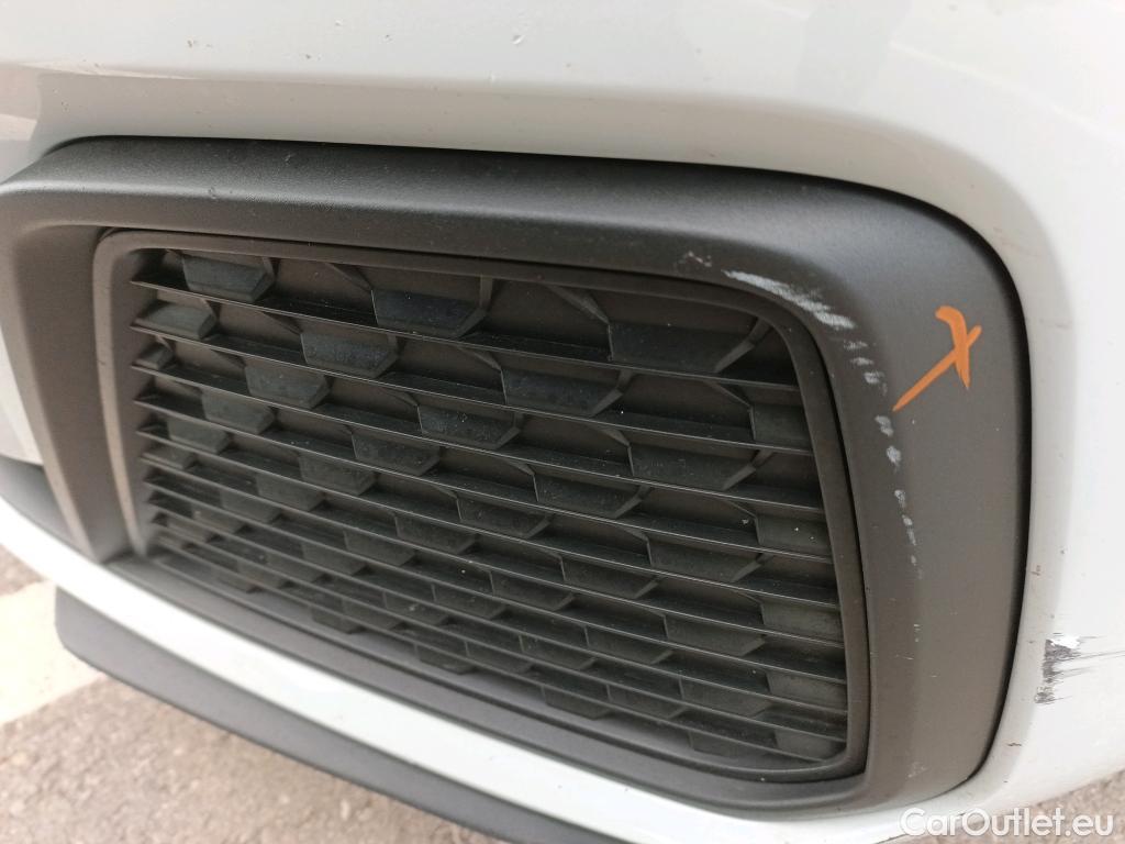  Audi  A1 Sportback AUDI A1 / 2018 / 5P / berlina con portón Sportback 25 TFSI 70kW (95CV) #24