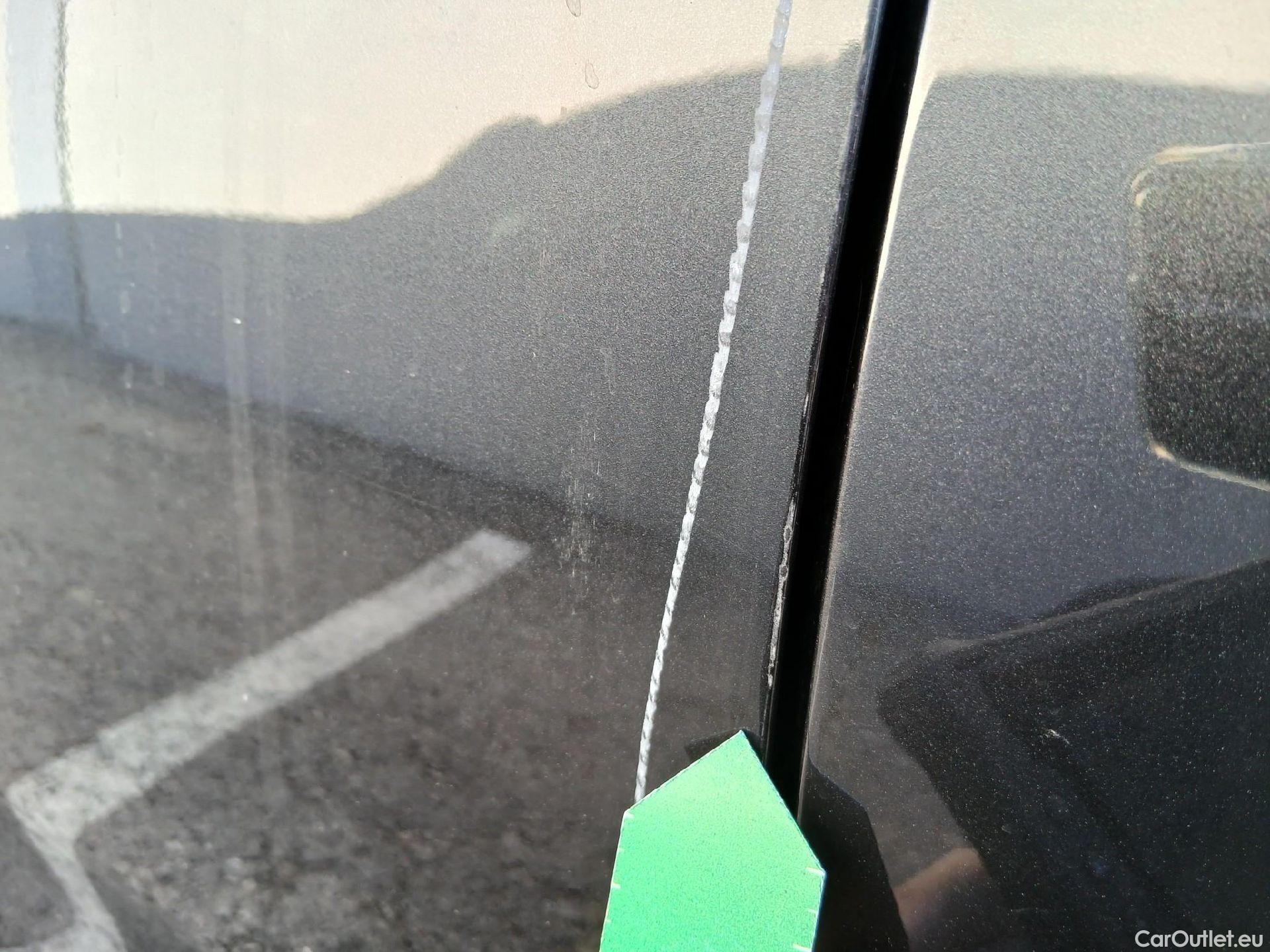  Bmw  Serie 5 BMW  / 2020 / 5P / familiar 520dA xDrive Touring #10