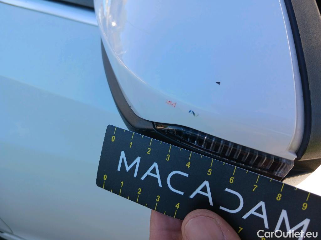  Audi  A3  Sportback 30 TFSI advanced 1.5 TFSI 115CV MT6 6E #14