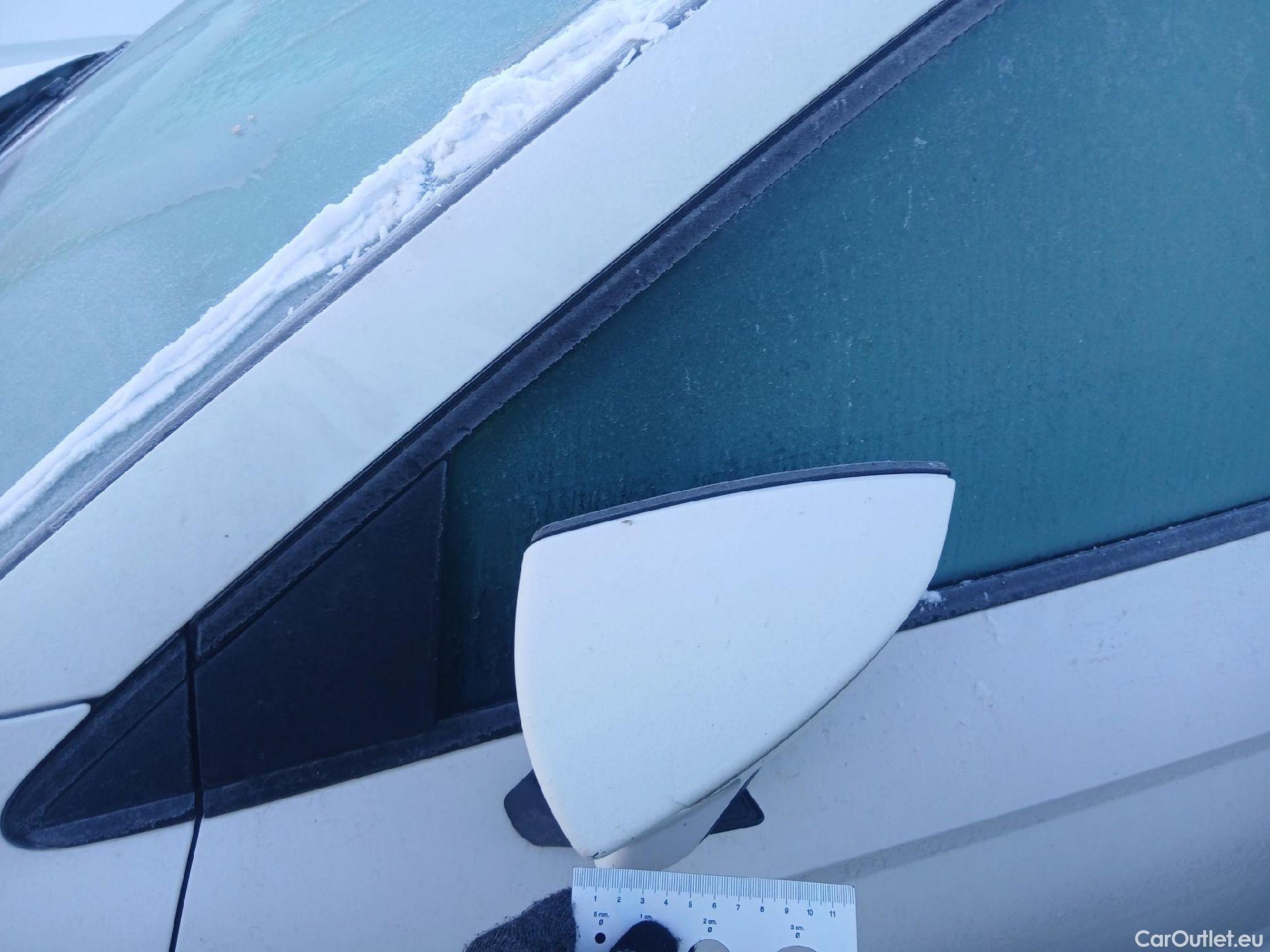  Seat  Arona SEAT  / 2017 / 5P / todoterreno 1.0 TSI 70kW (95CV) Style Edition Eco (CX) #5