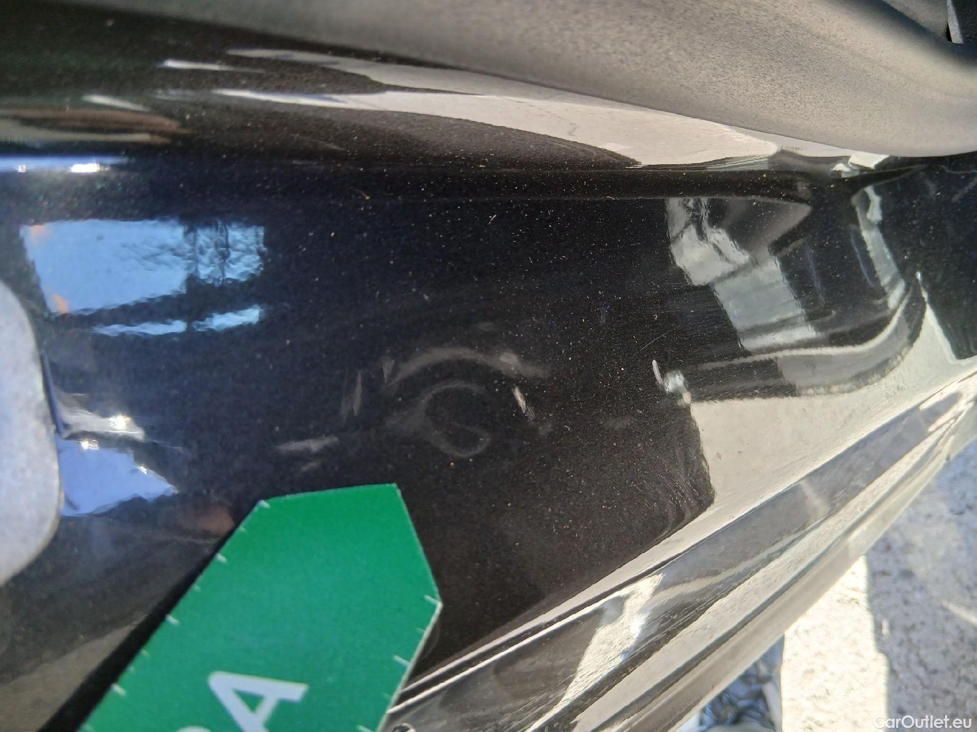  Bmw  Serie 5 BMW  / 2020 / 5P / familiar 520dA xDrive Touring #27