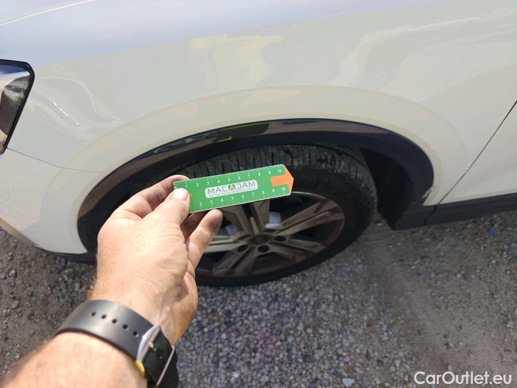  Audi  Q2  35 TFSI advanced 1.5 TFSI 150CV AT7 E6d #25