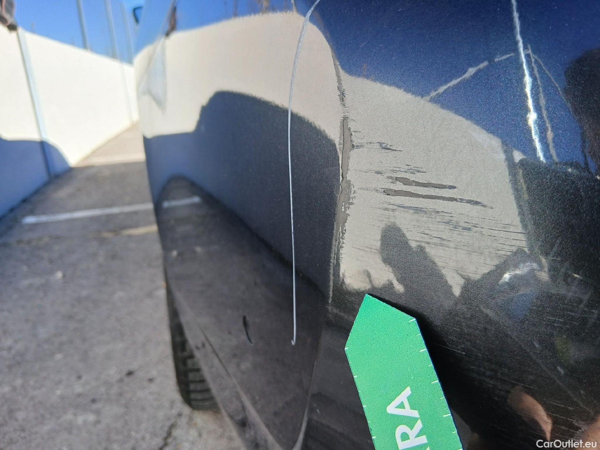  Bmw  Serie 5 BMW  / 2020 / 5P / familiar 520dA xDrive Touring #20