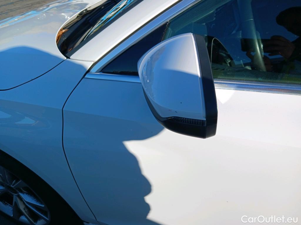  Audi  A3  Sportback 30 TFSI advanced 1.5 TFSI 115CV MT6 6E #13