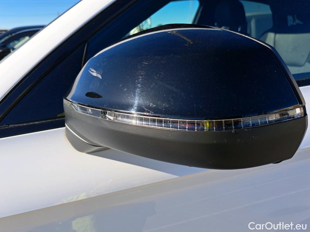  Audi  Q5 AUDI  SPORTBACK / 2020 / 5P / todoterreno Black line 40 TDI 150kW quattro-ultra #33