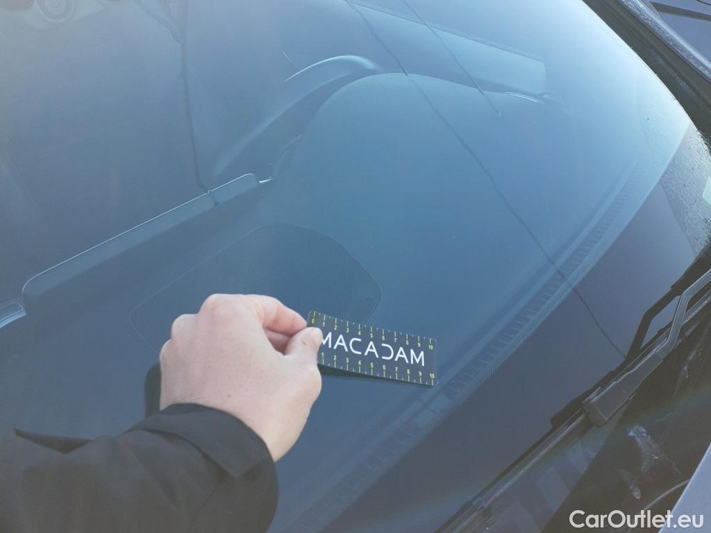  Mercedes  G-Klasee MERCEDES-BENZ Clase GLC / 2019 / 5P / todoterreno GLC 300 de 4MATIC #6