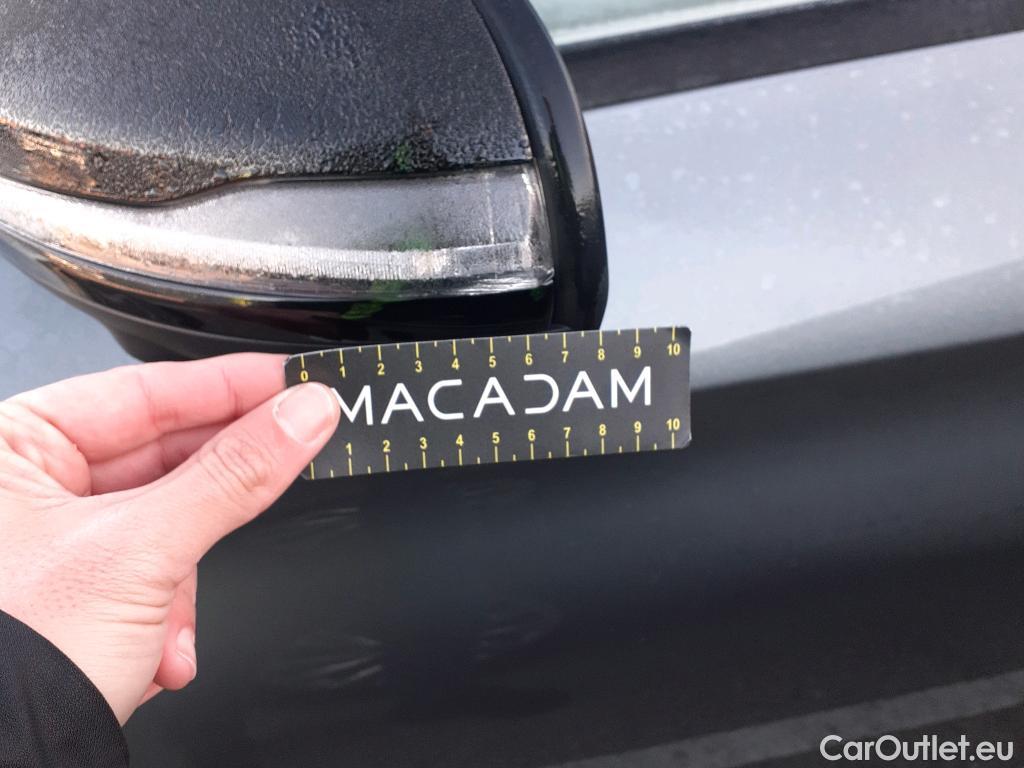  Mercedes  G-Klasee MERCEDES-BENZ Clase GLC / 2019 / 5P / todoterreno GLC 300 de 4MATIC #10