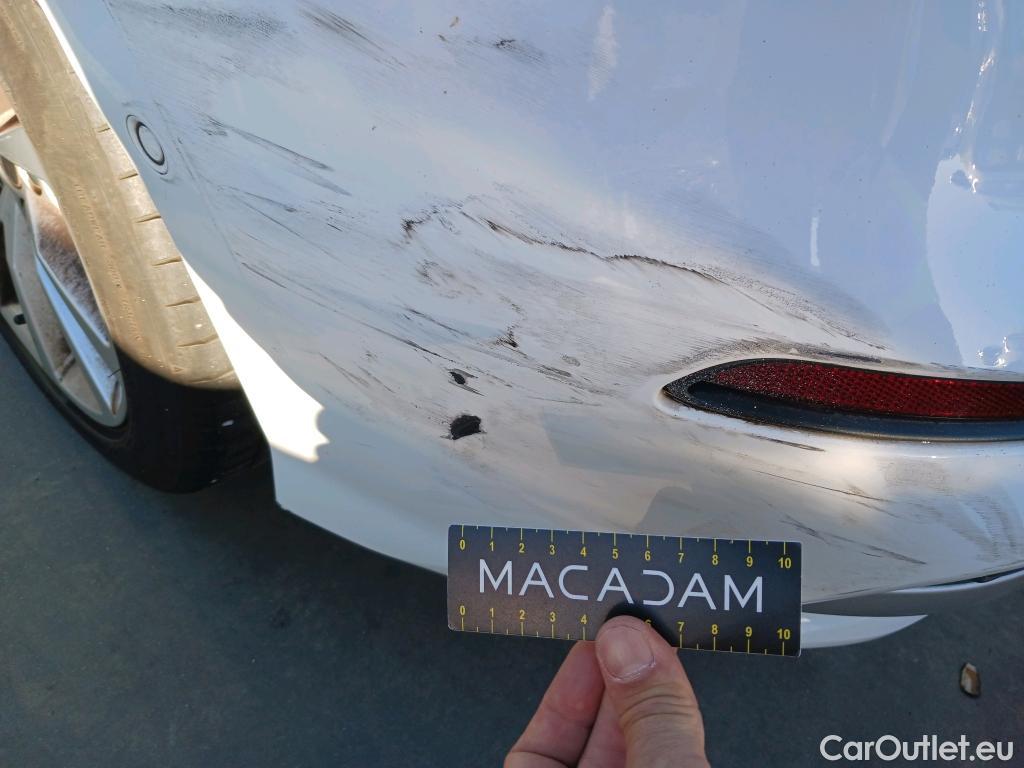  Audi  A3  Sportback 30 TFSI advanced 1.5 TFSI 115CV MT6 6E #6