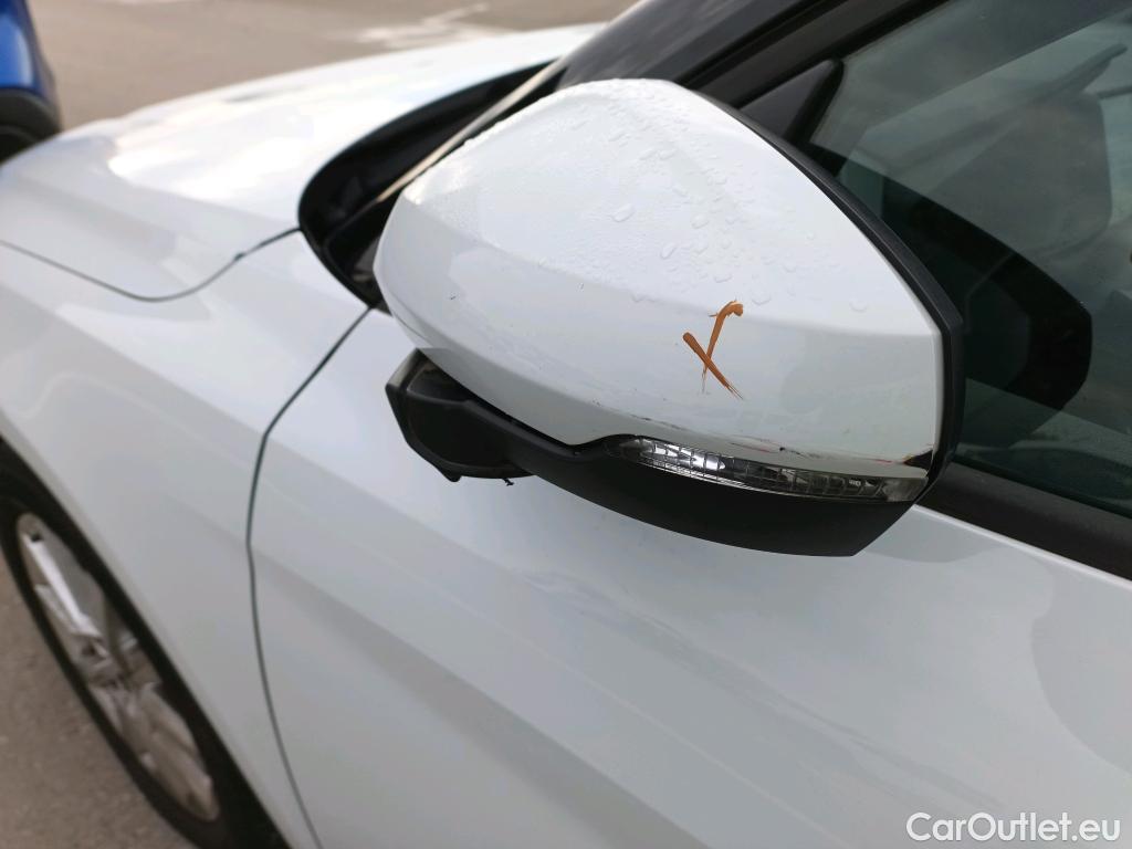  Audi  A1 Sportback AUDI A1 / 2018 / 5P / berlina con portón Sportback 25 TFSI 70kW (95CV) #19