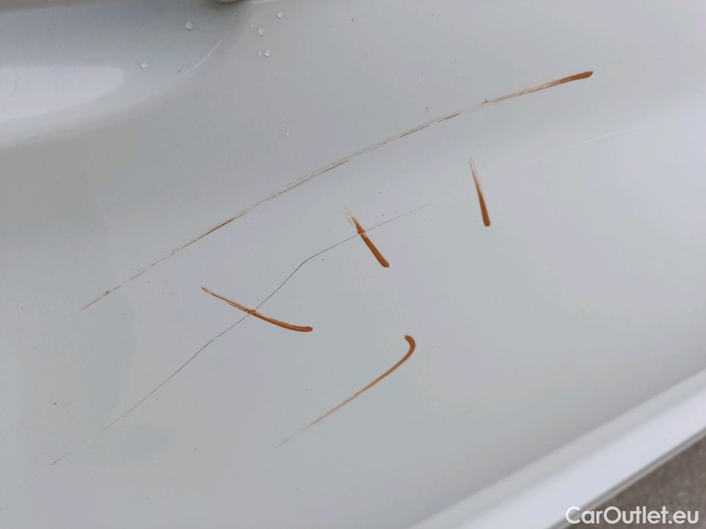  Audi  A1 Sportback AUDI A1 / 2018 / 5P / berlina con portón Sportback 25 TFSI 70kW (95CV) #8