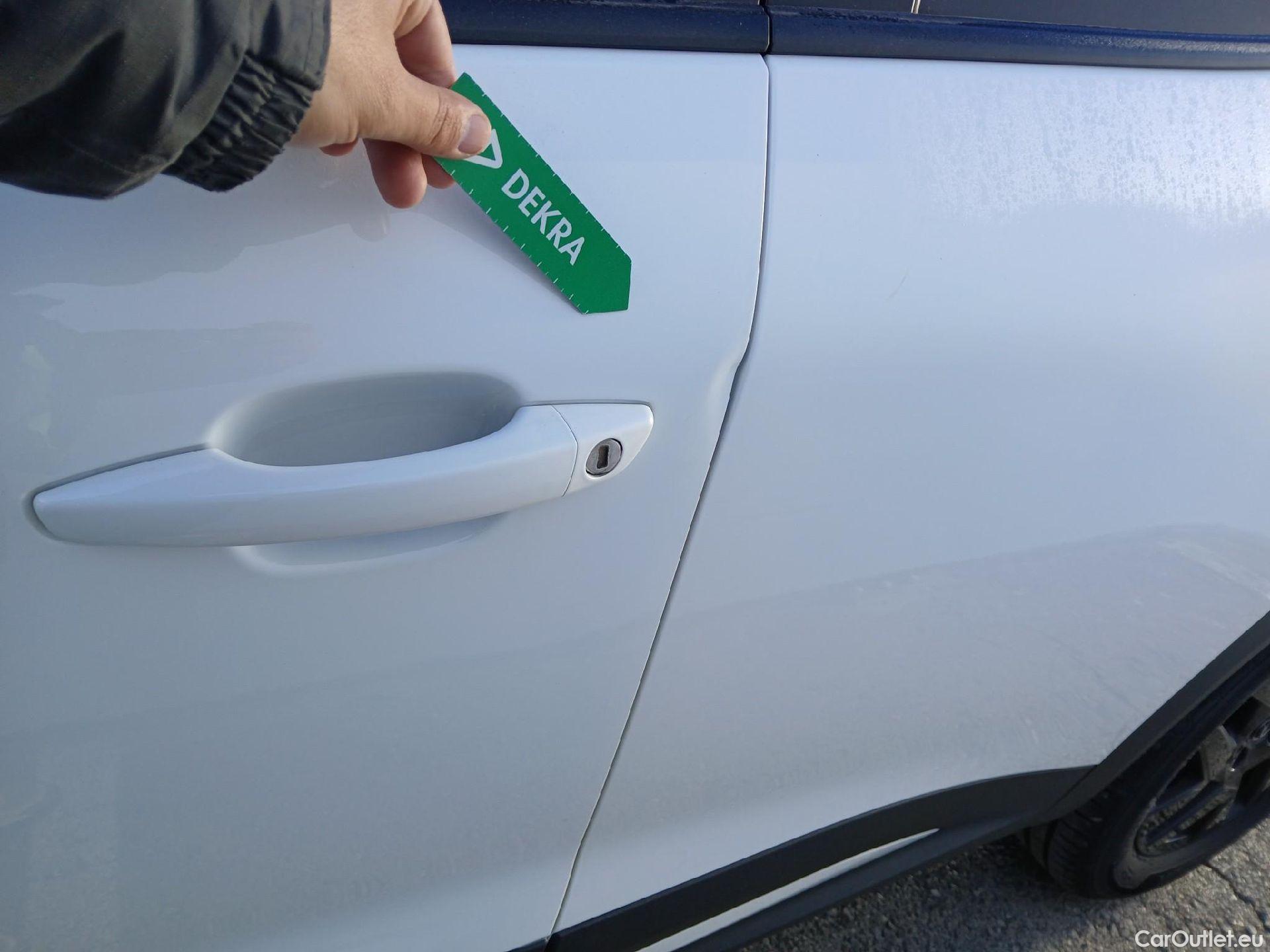  Opel  Mokka OPEL  / 2020 / 5P / todoterreno 1.5 D GS Line #8