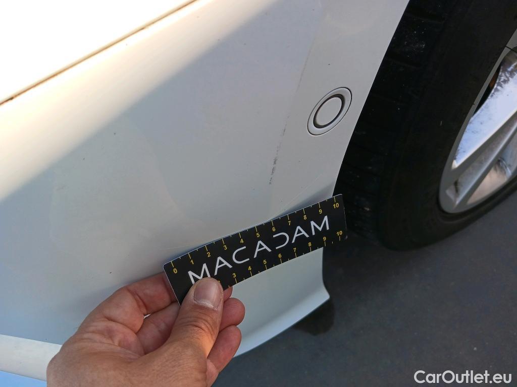  Audi  A3  Sportback 30 TFSI advanced 1.5 TFSI 115CV MT6 6E #16