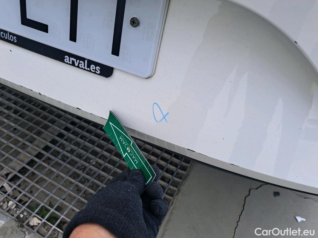  Land Rover  Discovery SEAT Nuevo León / 2020 / 5P / berlina con portón 2.0 TDI 85kW S&S Style Go (AC3) #8