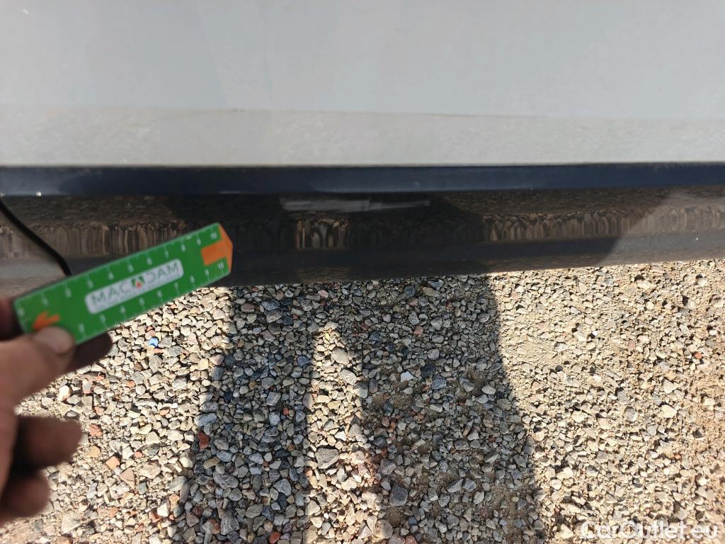  Audi  Q2  35 TFSI advanced 1.5 TFSI 150CV AT7 E6d #14