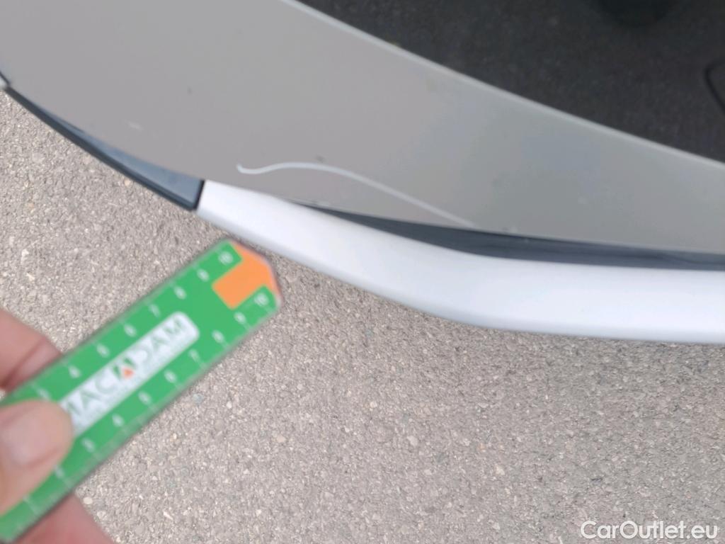  Audi  Q4 E-Tron AUDI  / 2021 / 5P / todoterreno S line 40 e-tron 150kW 82kWh #39