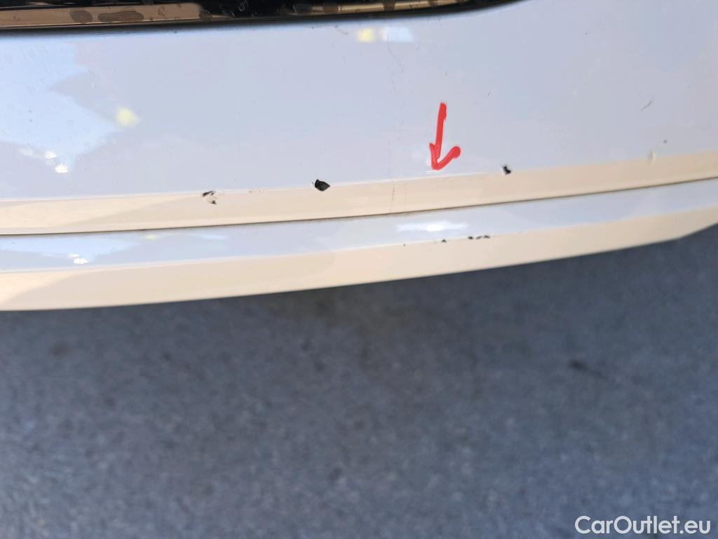  Audi  Q5 AUDI  SPORTBACK / 2020 / 5P / todoterreno Black line 40 TDI 150kW quattro-ultra #12