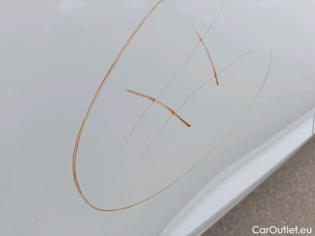  Audi  A1 Sportback AUDI A1 / 2018 / 5P / berlina con portón Sportback 25 TFSI 70kW (95CV) #14