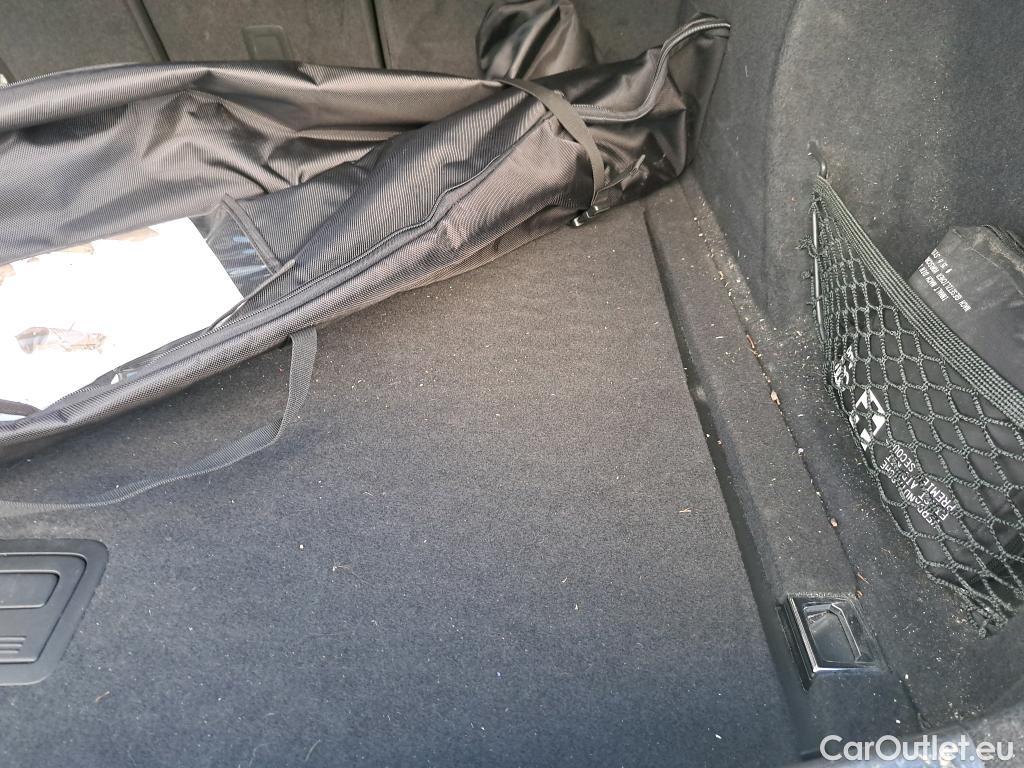  Audi  Q5 AUDI  SPORTBACK / 2020 / 5P / todoterreno Black line 40 TDI 150kW quattro-ultra #7