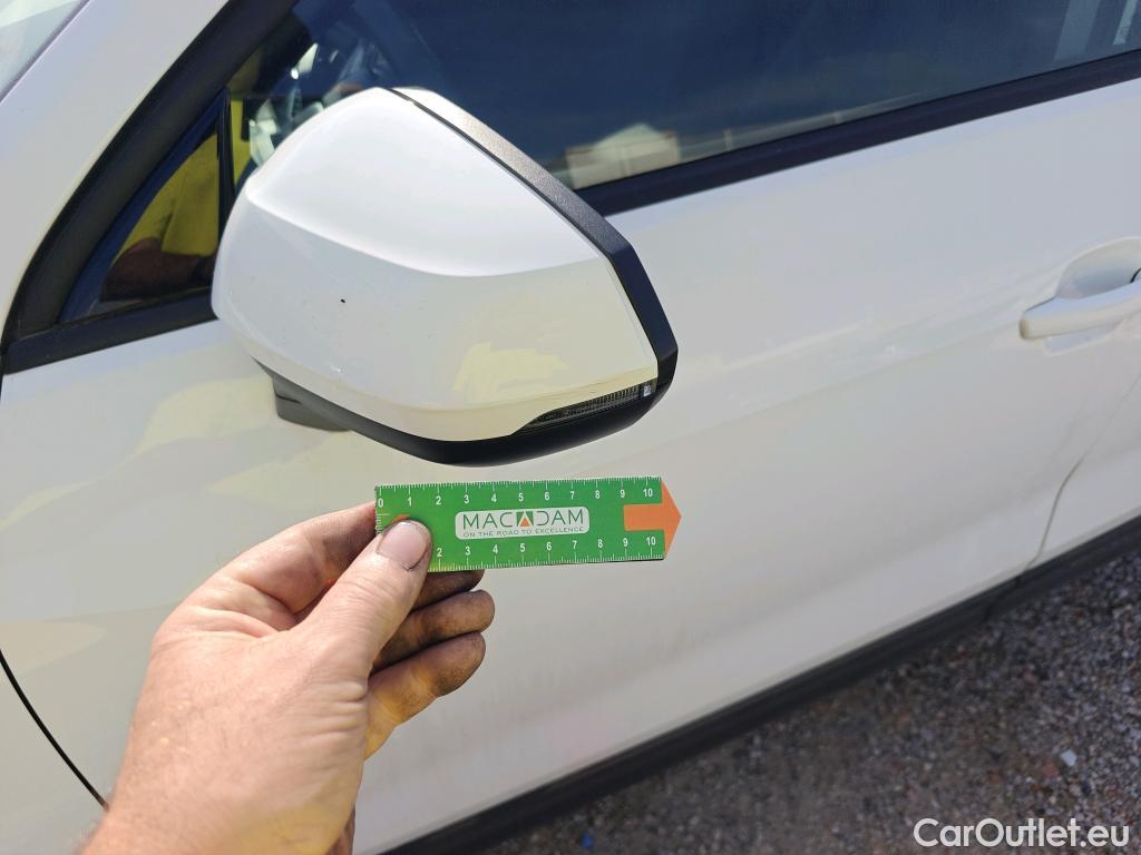  Audi  Q2  35 TFSI advanced 1.5 TFSI 150CV AT7 E6d #19