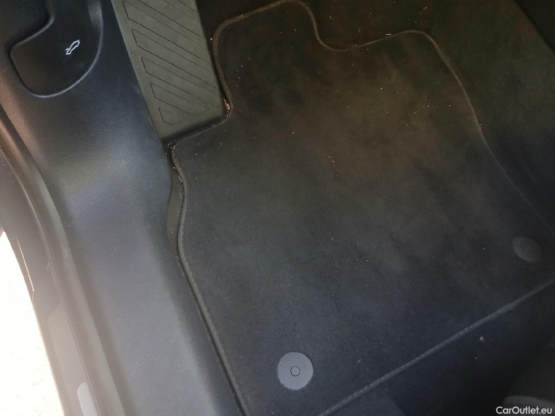  Audi  Q3  35 TDI advanced 2.0 TDI 150CV AT7 E6d #7