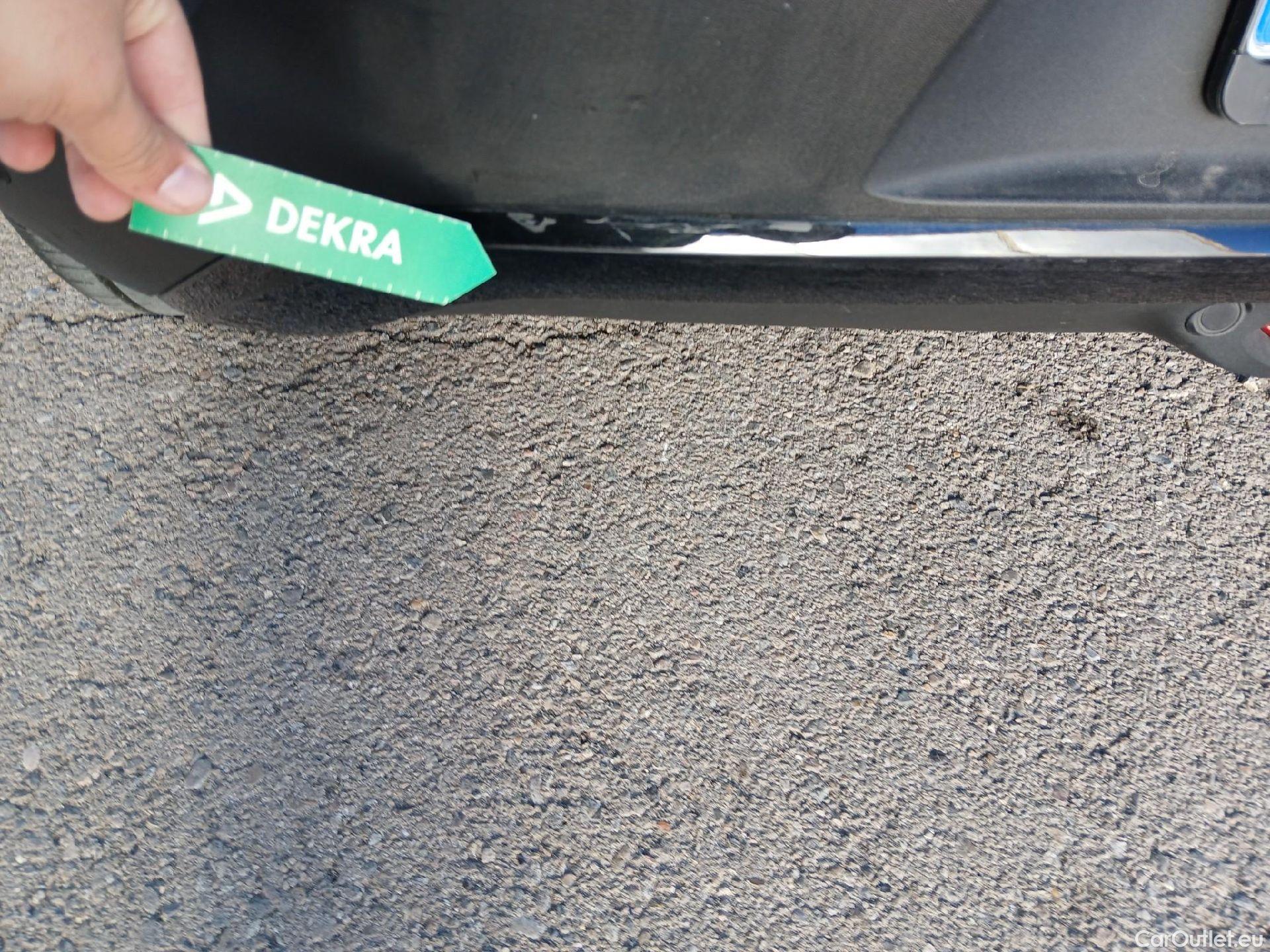  Opel  Mokka OPEL  / 2020 / 5P / todoterreno 1.5 D GS Line #15