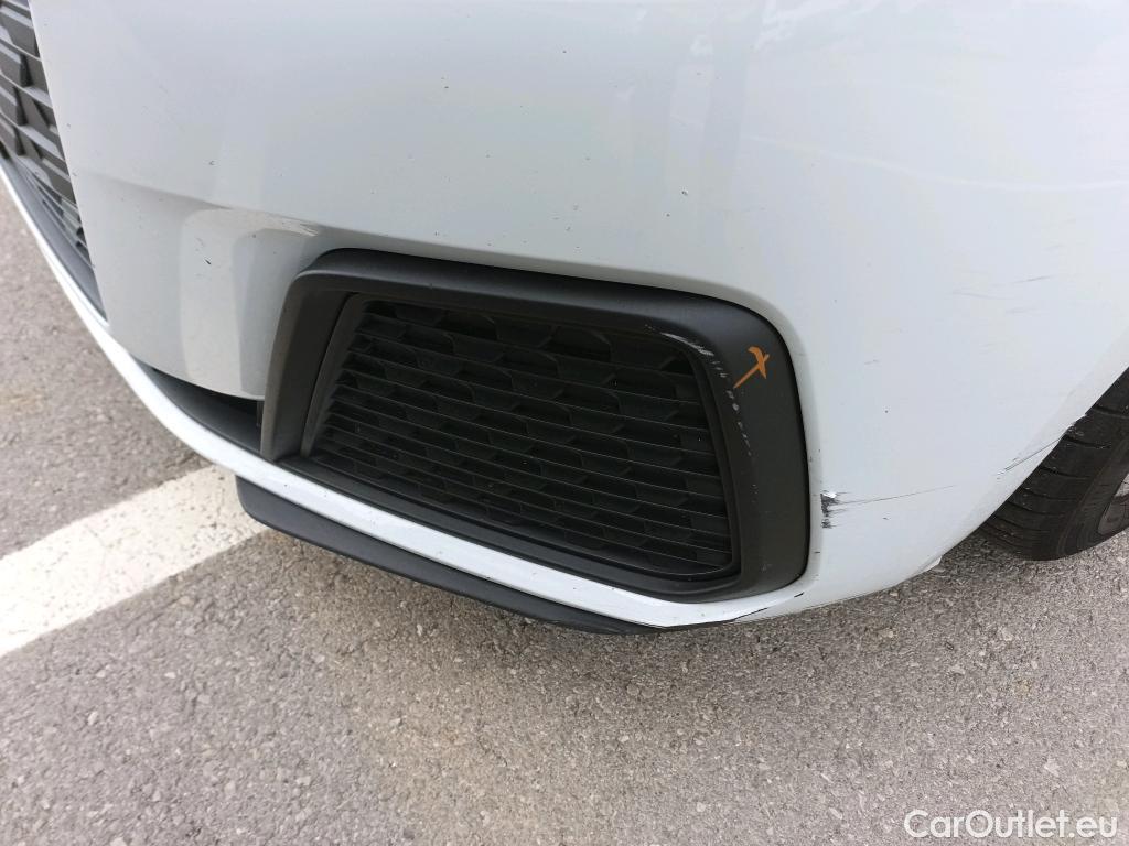  Audi  A1 Sportback AUDI A1 / 2018 / 5P / berlina con portón Sportback 25 TFSI 70kW (95CV) #23