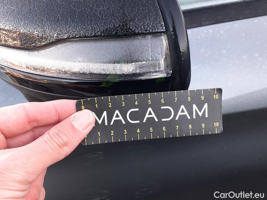  Mercedes  G-Klasee MERCEDES-BENZ Clase GLC / 2019 / 5P / todoterreno GLC 300 de 4MATIC #11