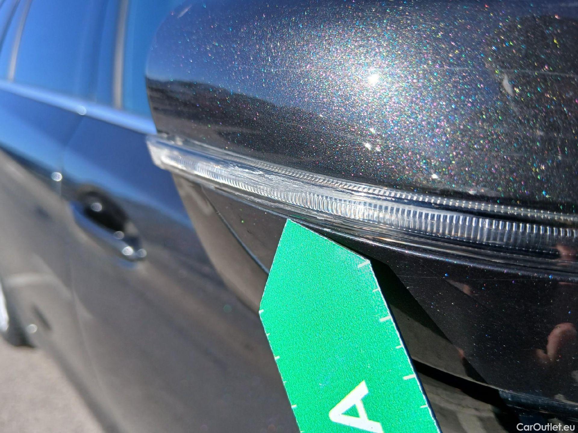  Bmw  Serie 5 BMW  / 2020 / 5P / familiar 520dA xDrive Touring #32