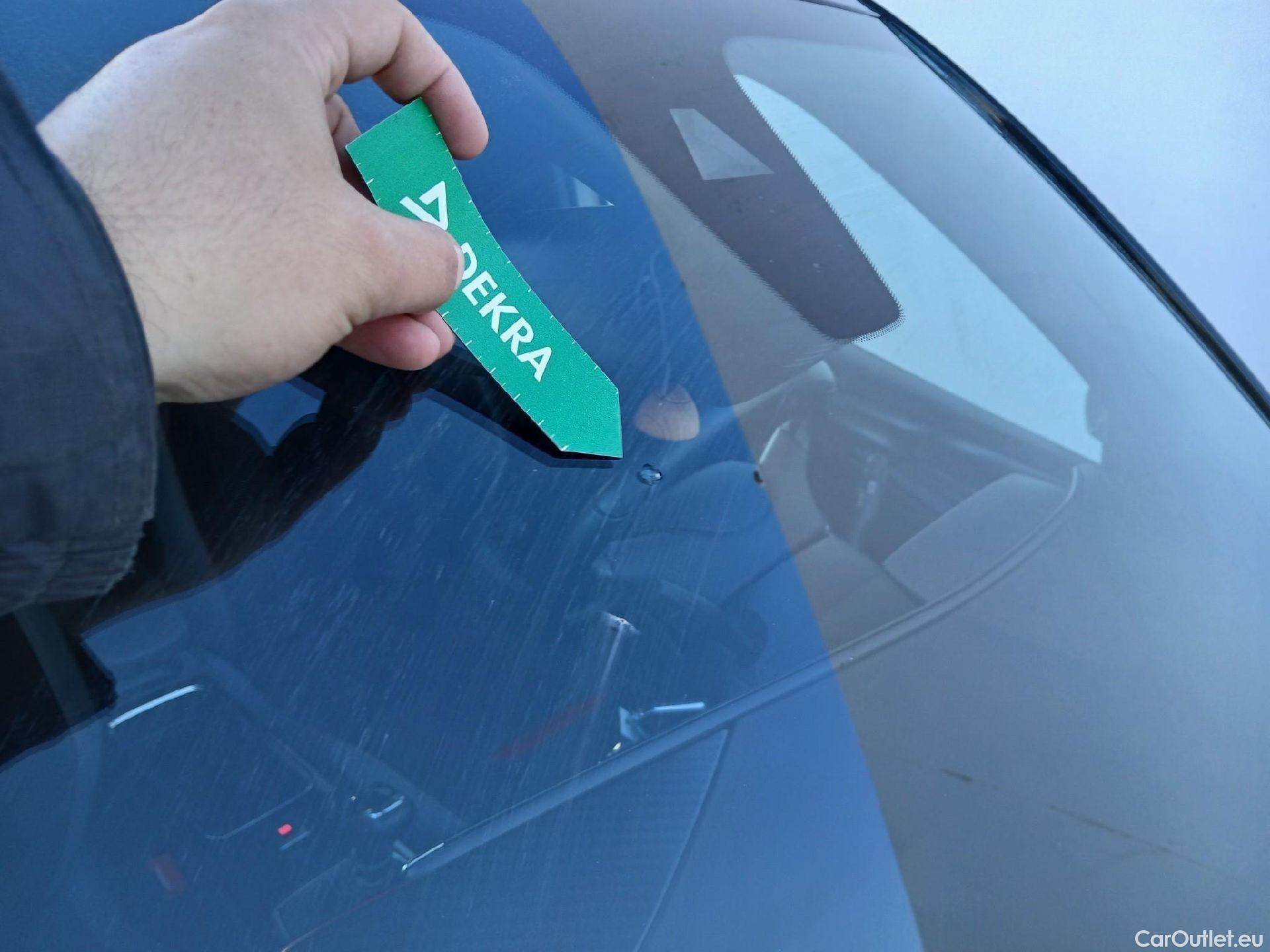  Opel  Mokka OPEL  / 2020 / 5P / todoterreno 1.5 D GS Line #4