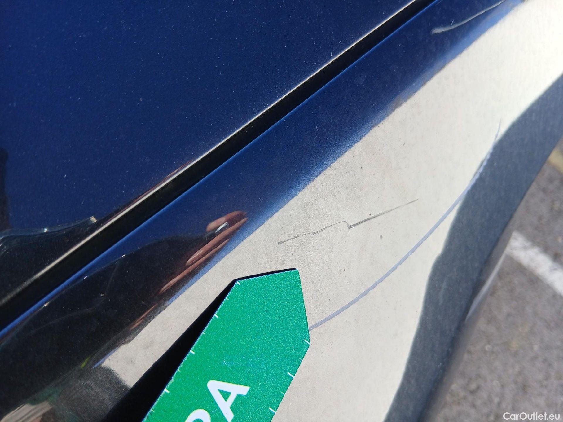  Bmw  Serie 5 BMW  / 2020 / 5P / familiar 520dA xDrive Touring #7