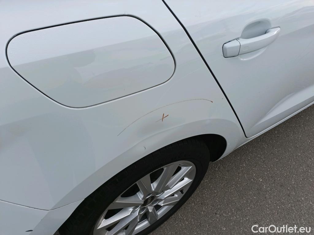  Audi  A1 Sportback AUDI A1 / 2018 / 5P / berlina con portón Sportback 25 TFSI 70kW (95CV) #1