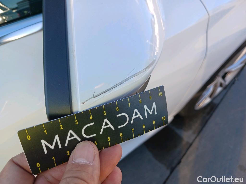  Audi  A3  Sportback 30 TFSI advanced 1.5 TFSI 115CV MT6 6E #22