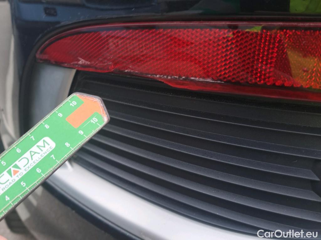  Audi  Q4 E-Tron AUDI  / 2021 / 5P / todoterreno S line 40 e-tron 150kW 82kWh #17