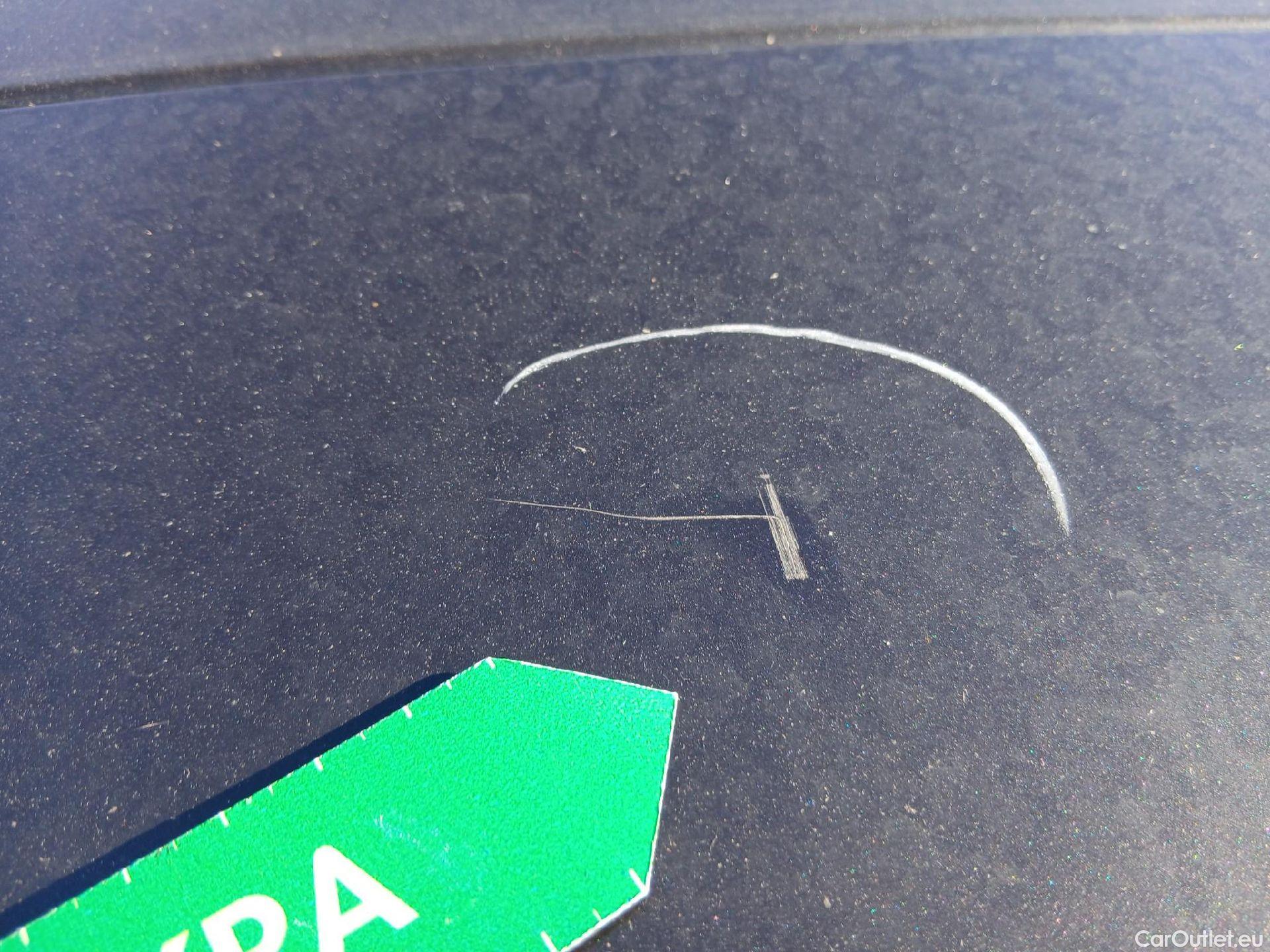  Bmw  Serie 5 BMW  / 2020 / 5P / familiar 520dA xDrive Touring #17