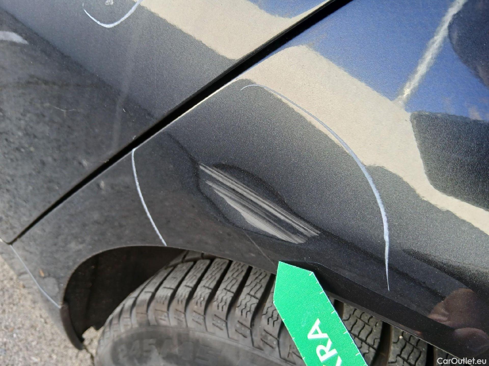  Bmw  Serie 5 BMW  / 2020 / 5P / familiar 520dA xDrive Touring #13