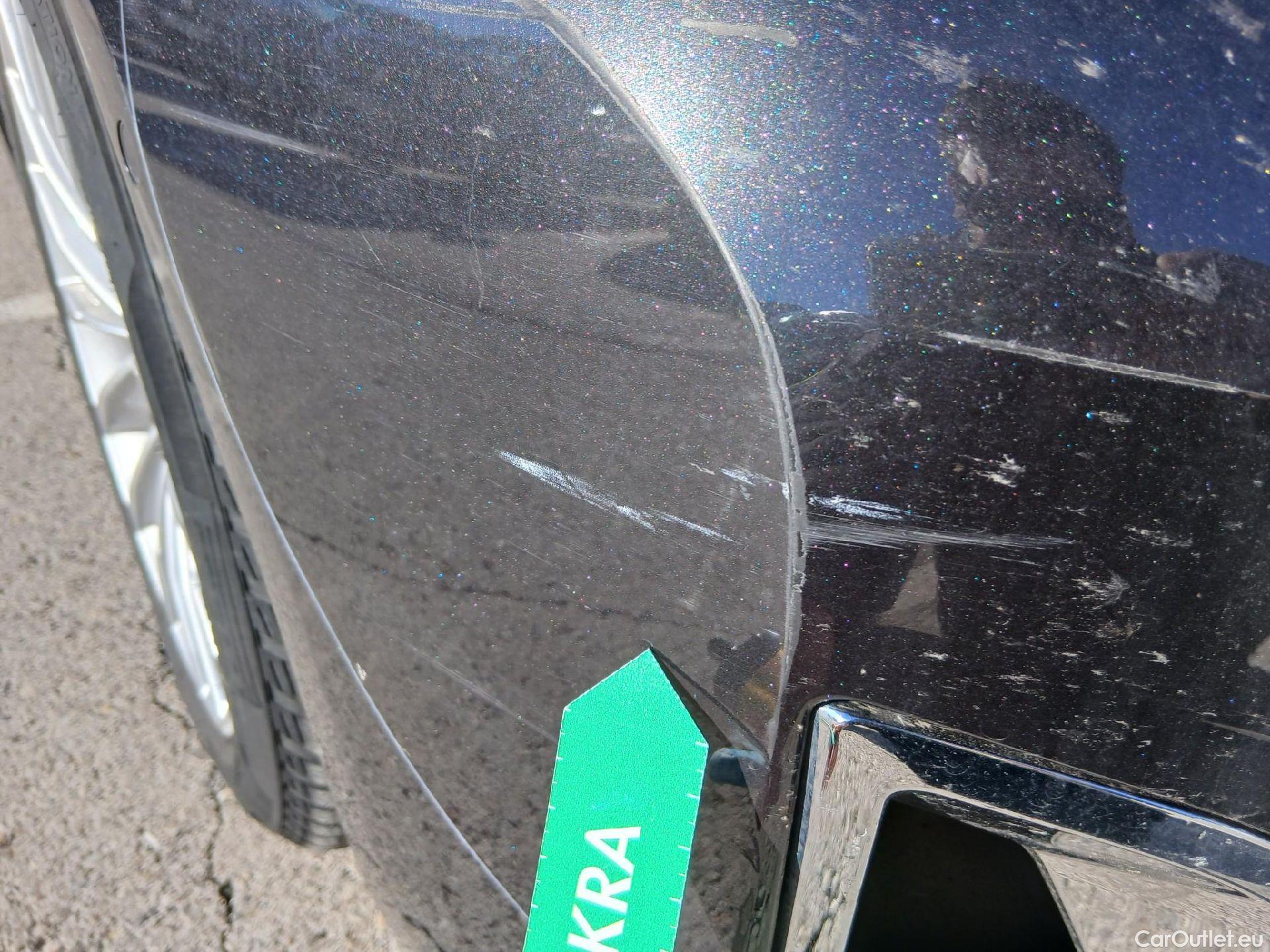  Bmw  Serie 5 BMW  / 2020 / 5P / familiar 520dA xDrive Touring #3