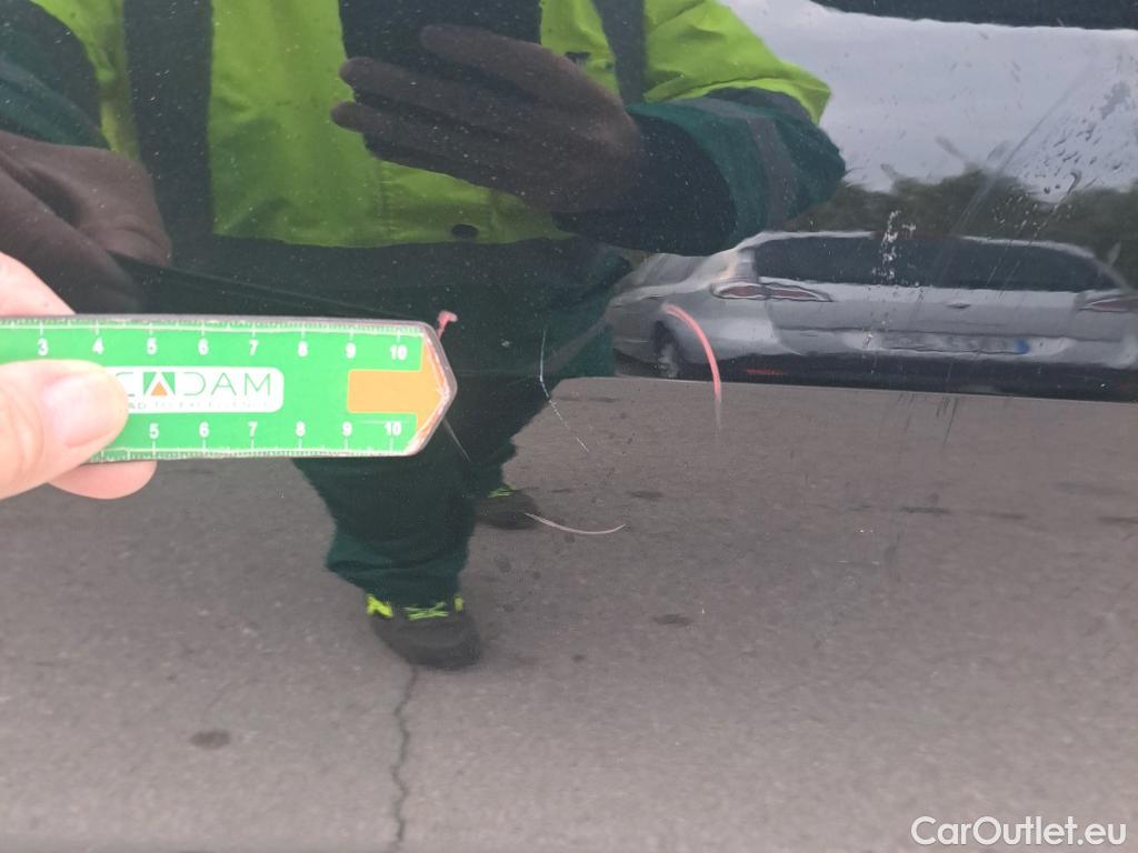  Audi  Q4 E-Tron AUDI  / 2021 / 5P / todoterreno S line 40 e-tron 150kW 82kWh #23