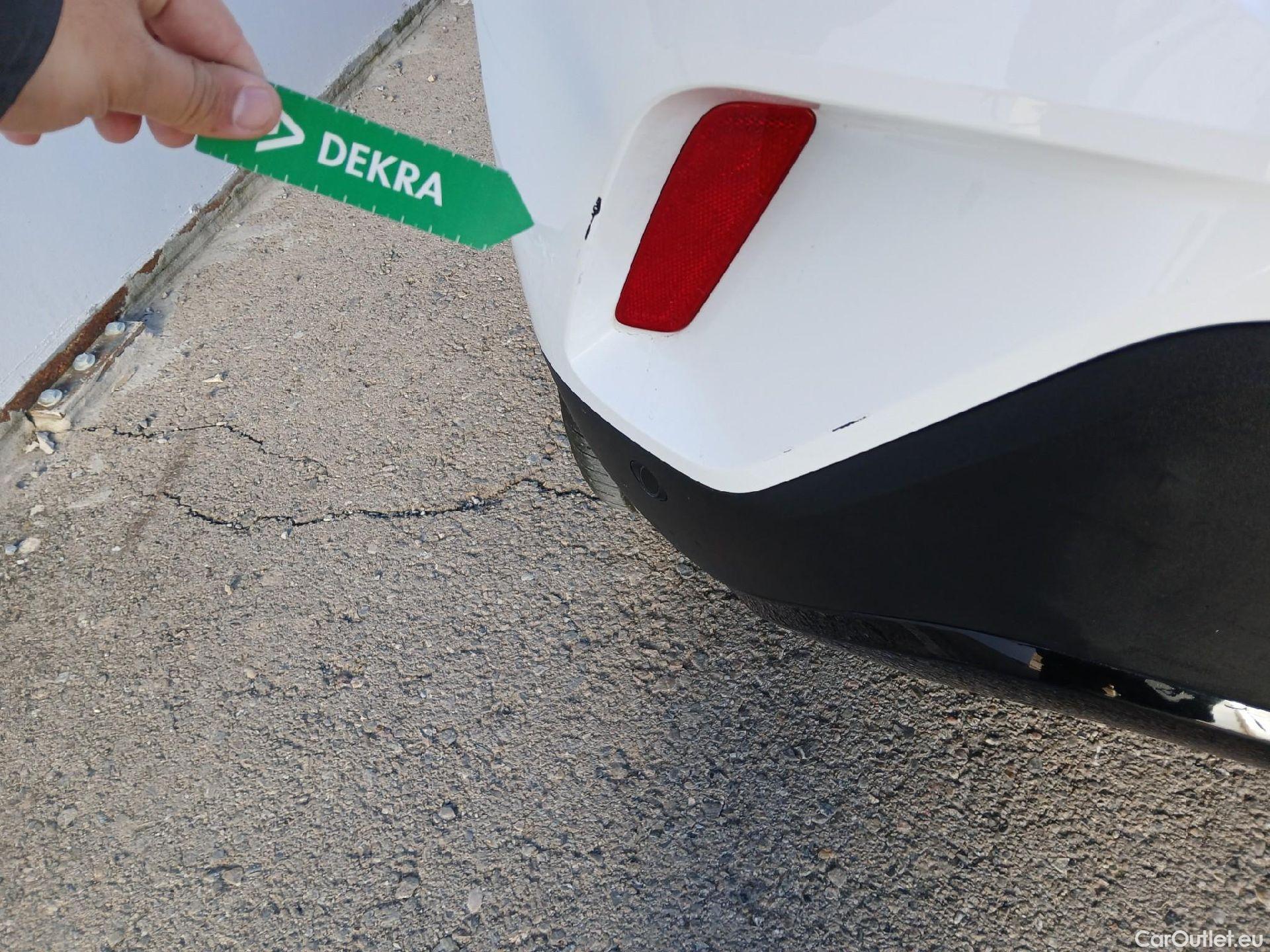  Opel  Mokka OPEL  / 2020 / 5P / todoterreno 1.5 D GS Line #13