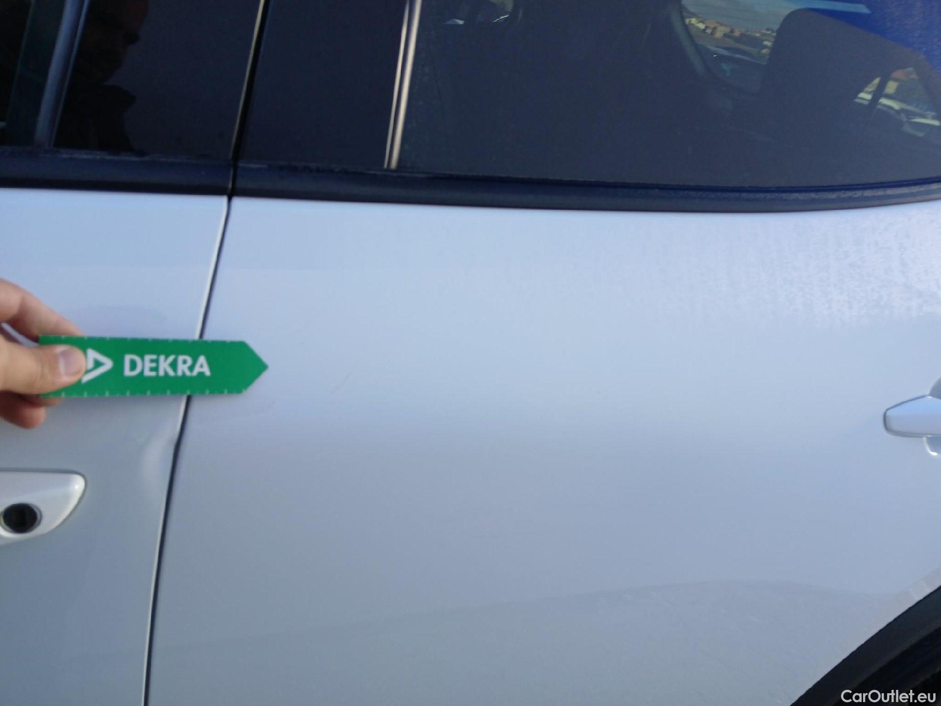  Opel  Mokka OPEL  / 2020 / 5P / todoterreno 1.5 D GS Line #10