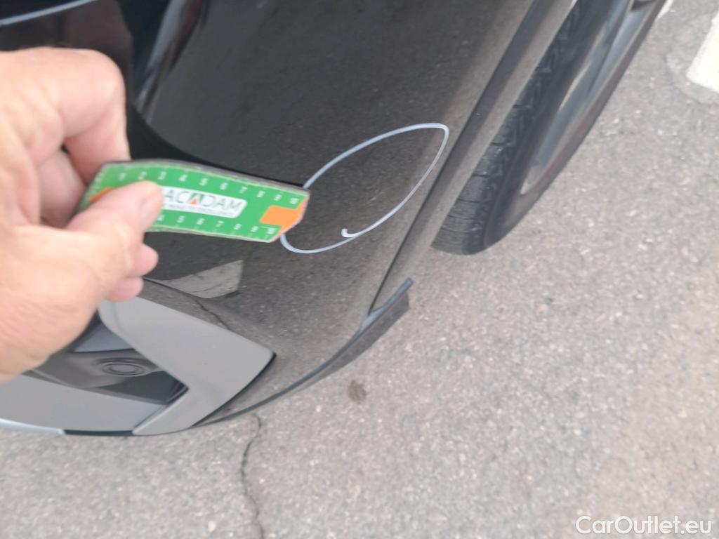  Audi  Q4 E-Tron AUDI  / 2021 / 5P / todoterreno S line 40 e-tron 150kW 82kWh #21