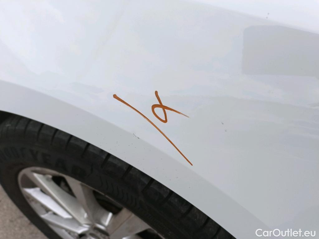  Audi  A1 Sportback AUDI A1 / 2018 / 5P / berlina con portón Sportback 25 TFSI 70kW (95CV) #16