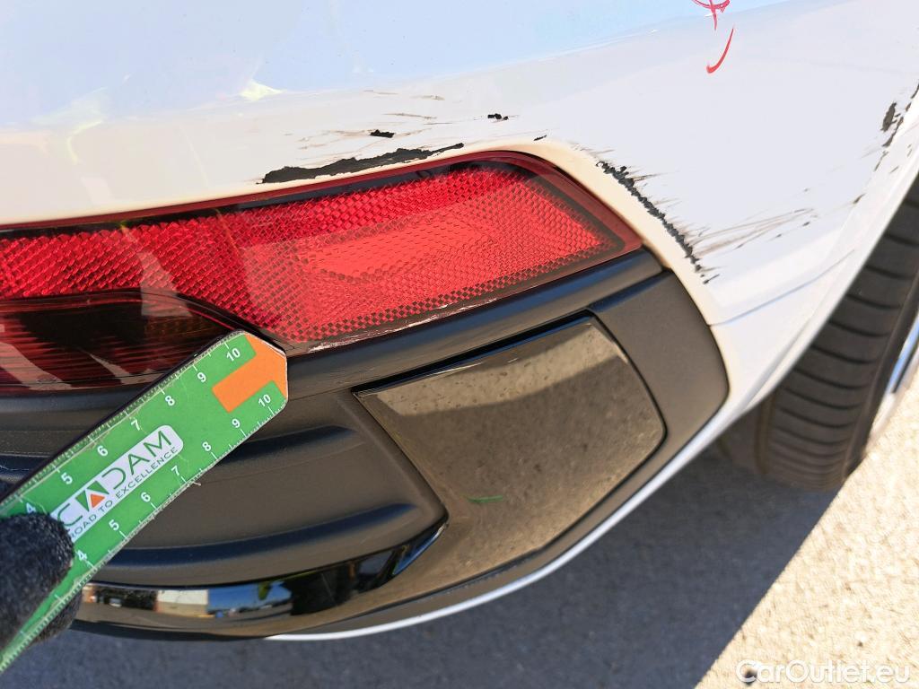  Audi  Q5 AUDI  SPORTBACK / 2020 / 5P / todoterreno Black line 40 TDI 150kW quattro-ultra #20